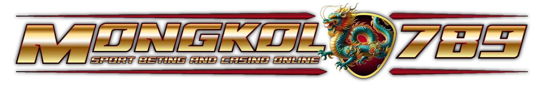 โลโก้ มงคล789